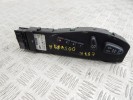 Блок управления сиденьем BMW X5-series (E53) 61 31 7 119 868