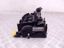 Клапанная крышка BMW 3-series (F30/31) 11 12 8 570 828