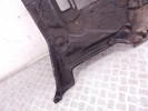 Защита КПП BMW 5-series (E39) 51 71 8 188 809