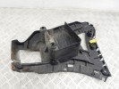 Кронштейн крепления бампера заднего BMW X3-series (F25) 51 12 7 210 077