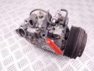 Компрессор кондиционера BMW 1-series (E87) 64 52 6 987 862