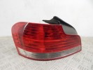 Фонарь задний левый BMW 1-series (E87) 63 21 6 924 519