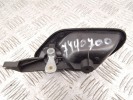 Ручка внутренняя передняя правая BMW 5-series (E39) 51 21 8 226 050