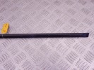 Молдинг двери задней левой BMW X5-series (E53) 51 13 8 402 653