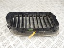 Решетка радиатора BMW 5-series (F10/11) 51 13 7 200 727