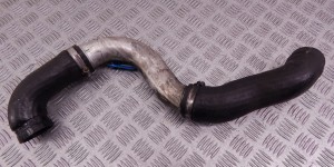 Патрубок интеркулера BMW X5-series (E53) 11 61 2 248 643
