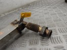 Радиатор EGR BMW 5-series (E60/61) 11 71 7 790 065
