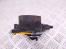 Насос вакуумный BMW 3-series (E90/91/92) 11 66 7 791 232