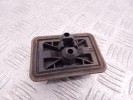 Опора под домкрат (поддомкратная подушка) BMW 3-series (E46) 51 71 8 268 885