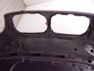 Капот BMW 5-series (E39) 41 61 8 238 592