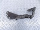 Кронштейн КПП BMW 3-series (E90/91/92) 22 11 6 769 281