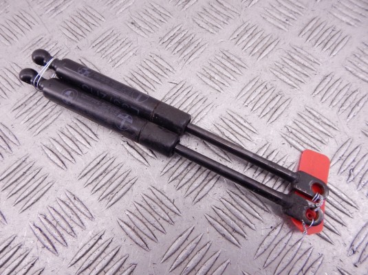 Амортизатор стекла багажника BMW 5-series (E39) 51 24 8 190 688