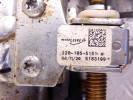 Рулевая колонка BMW 5-series (E60/61) 32 30 6 770 712