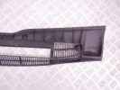 Дождевик BMW X5-series (E53) 64 31 8 409 048