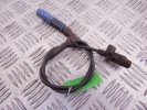 Датчик ABS передний BMW 5-series (E39) 34 52 6 756 375
