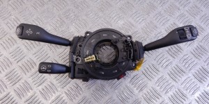 Шлейф руля BMW X5-series (E53) 61 31 8 375 398