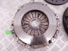 Маховик BMW 5-series (E60/61) 21 20 7 533 869