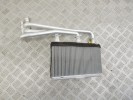 Радиатор отопителя (печки) BMW 5-series (E60/61) 64 11 9 159 033