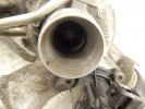 Турбина BMW 1-series (F20/21) 11 62 7 643 719