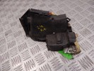 Замок двери передней правой BMW 5-series (E39) 51 21 8 235 104