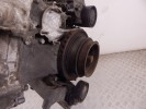 Двигатель BMW 5-series (E60/61)