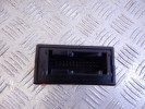 Блок управления пневмоподвеской BMW X5-series (E53) 37 14 1 092 396