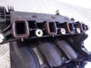 Коллектор впускной BMW 3-series (E46) 11 61 2 246 942