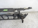 Передняя панель крепления облицовки (телевизор) BMW 5-series (E39) 51 71 8 159 610