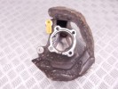Ступица передняя правая BMW 3-series (F30/31) 31 21 6 792 288