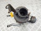 Турбина BMW X5-series (E53) 11 65 7 785 993