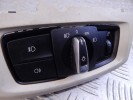 Переключатель света BMW X5-series (F15) 61 31 9 390 202
