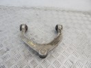 Рычаг передний правый BMW X5-series (E70) 31 12 6 863 336