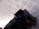 Замок двери передней правой BMW X5-series (E53) 51 21 8 402 538