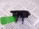 Заглушка омывателя фары BMW X5-series (E70) 51 65 7 199 141