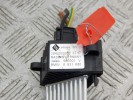 Сопротивление печки BMW 5-series (E39) 64 11 6 931 680