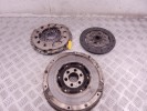 Маховик BMW 3-series (E46) 21 20 7 512 693