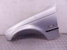 Крыло переднее левое BMW 3-series (E46) 41 35 8 240 405