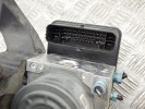Блок ABS BMW X1-series (F48) 6878051