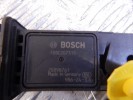 Расходомер воздуха BMW 5-series (E60/61) 13 62 7 805 415