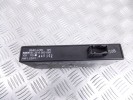 Блок комфорта BMW 3-series (E36) 61 35 8 360 060
