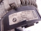 Генератор BMW 3-series (E46) 12 31 7 788 222