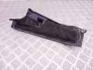 Перегородка моторного отсека BMW 5-series (E60/61) 51 71 7 211 464