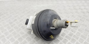 Вакуумный усилитель тормозов BMW 3-series (F30/31) 6798419