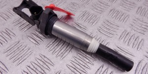 Катушка зажигания BMW 3-series (F30/31) 12 13 7 594 596