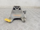 Кронштейн КПП BMW 5-series (F10/11) 22 32 6 781 235