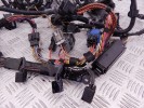 Проводка двигателя BMW X5-series (E70) 12 51 7 806 081