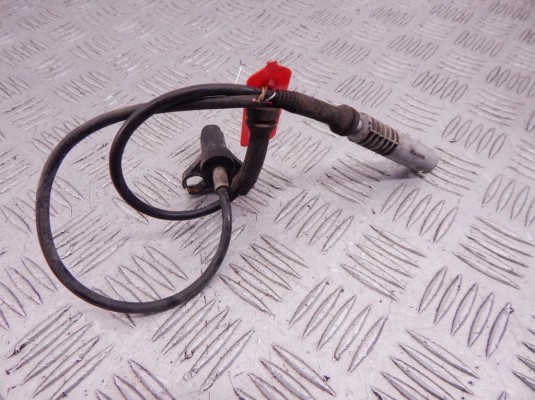 Датчик ABS передний BMW 5-series (E39) 34 52 1 182 159
