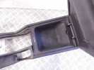 Подлокотник BMW 5-series (E39) 51 16 7 140 687