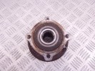 Подшипник ступицы BMW 5-series (E60/61) 33 41 1 095 774