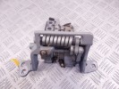 Петля крышки багажника BMW 5-series (E60/61) 41 62 7 210 668